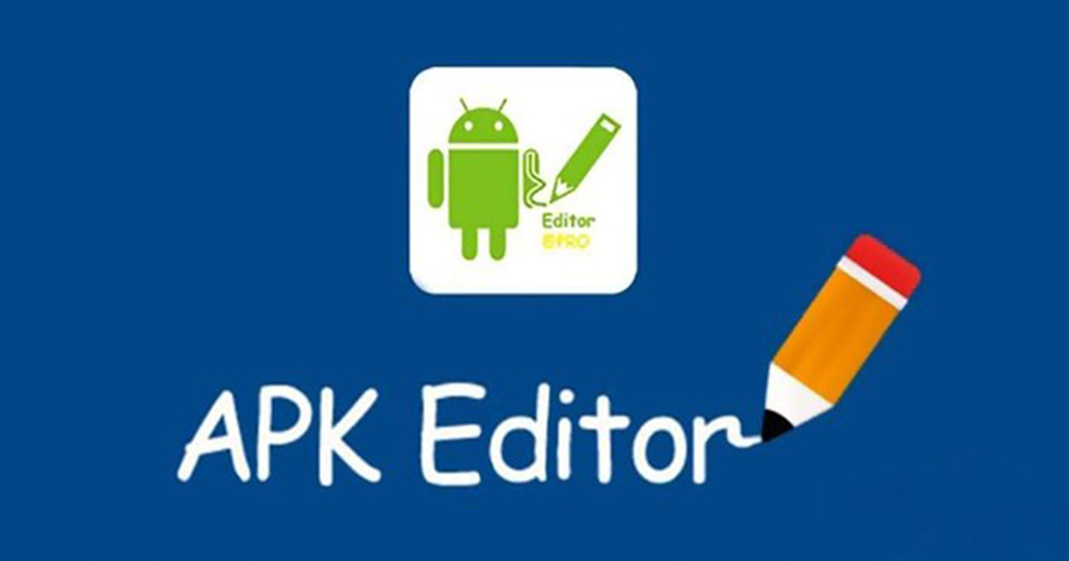 apk editor pro download free